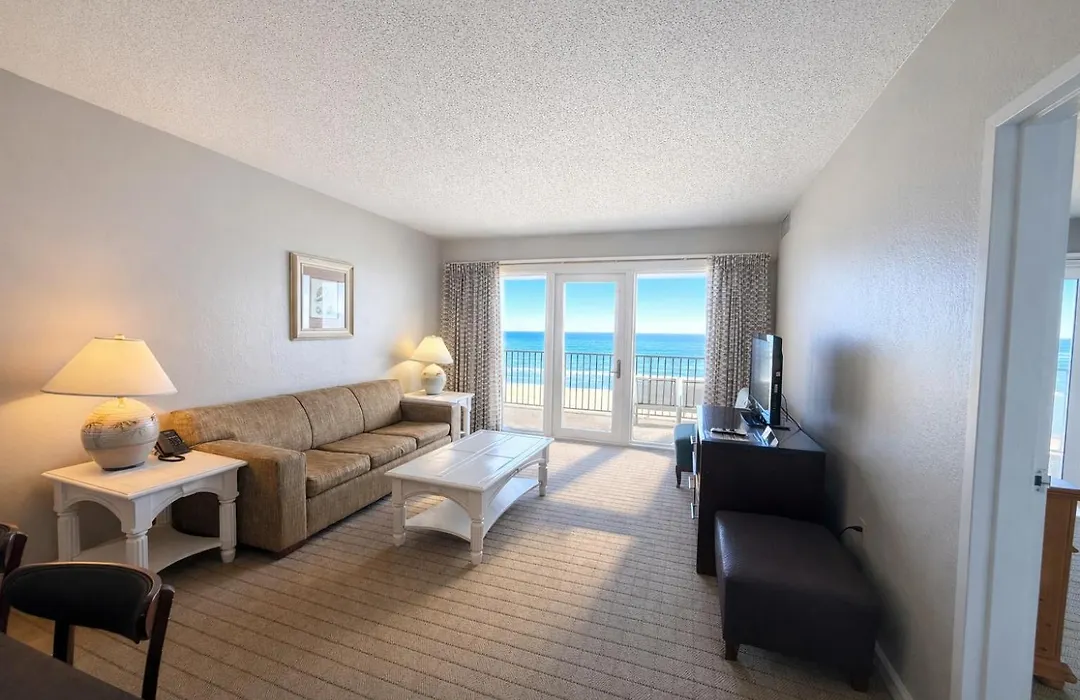 The Sea Ranch Resort-1