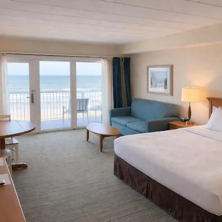 The Sea Ranch Resort-3